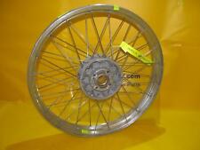 Bmw r100 r80 gebraucht kaufen  Gütersloh