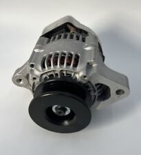 Alternator denso style for sale  Des Moines