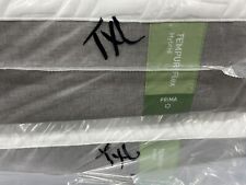 Tempurpedic prima flex for sale  Chattanooga