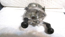 Shimano bantam mag for sale  Glendale