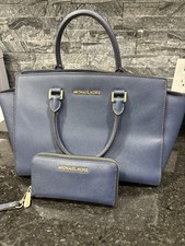 Michael kors leather for sale  San Juan
