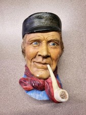Vintage man smoking for sale  Grangeville