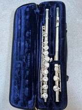 Trevor james tj10x for sale  BARNET