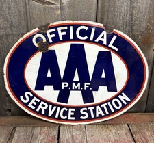 Early vintage dsp for sale  Ogunquit