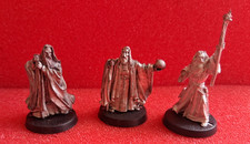 Lotr three wizards for sale  SOLIHULL