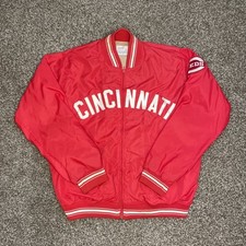 Vtg coane cincinnati for sale  Heath