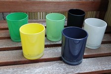 Partylite escential duftwachsg gebraucht kaufen  Berlin