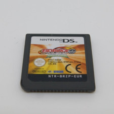 Nintendo beyblade metal gebraucht kaufen  Ludwigsburg