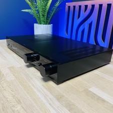 Aura evolution va100 for sale Aura evolution va100 for sale  COLCHESTER