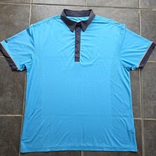 Graeme mcdowell gmac for sale  STRABANE