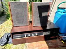Siemens elettra rfs usato  Preganziol