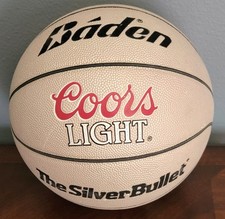 baden basketball for sale baden basketball for sale North Liberty