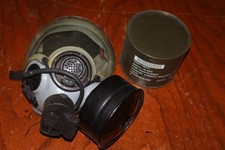 Usaf usn mcu for sale  Pickens