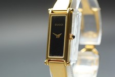 Ecc orologio vintage usato  Spedire a Italy