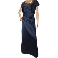 Linzi jay long for sale  HAYWARDS HEATH