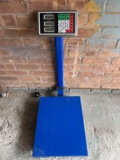 Industrial ecommerce heavy for sale  WILLENHALL