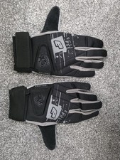 Planet eclipse gloves for sale  BIRMINGHAM