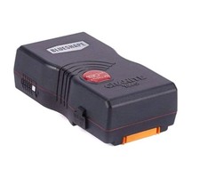 v lock usato v lock usato  Melzo