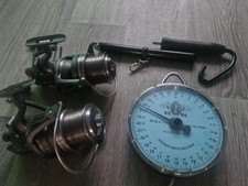 Diawa windcast 5500 for sale  DARLINGTON