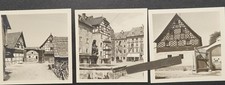 Foto alt wk2 gebraucht kaufen  Neubrandenburg-Umland