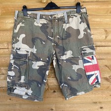 union jack man shorts for sale union jack man shorts for sale BIRMINGHAM