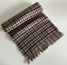 Aquascutum london vtg for sale  BIRMINGHAM
