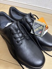 Asics pedala men d'occasion  Expédié en Belgium