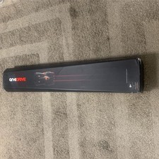 Anki drive starter for sale  Irvine