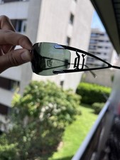 Magnifique paire lunettes d'occasion  Paris XV