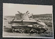 Epoca guerra mondiale usato  Roma