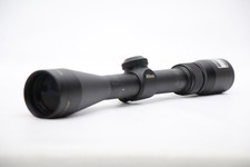 Nikon prostaff 9x40mm for sale  Charlotte