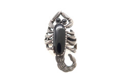 obsidian ring gebraucht kaufen obsidian ring gebraucht kaufen Karlsruhe