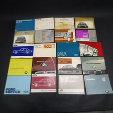 Libretti uso manutenzione usato Libretti uso manutenzione usato  Forli