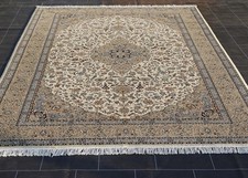 Large afghan rug for sale  NEWBURY