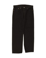 Levi mens 751 for sale  IPSWICH
