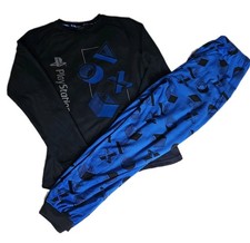 playstation onesie for sale playstation onesie for sale BILSTON
