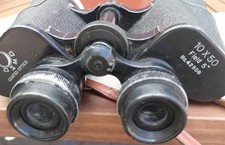 coated optics gebraucht kaufen coated optics gebraucht kaufen Troisdorf