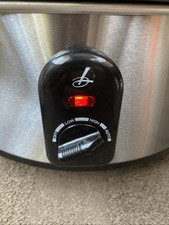 Lakeland 3.5l slow for sale  BIRMINGHAM