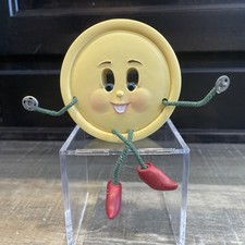 Wmg button snap for sale  Ogden