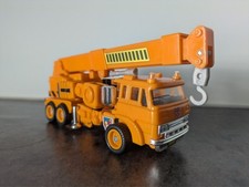 Transformers autobot grapple usato Transformers autobot grapple usato  Pescara