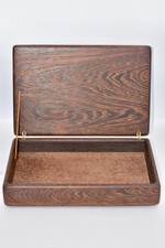 Danish rosewood chenille for sale  Rancho Mirage