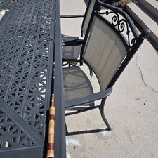 Canna pesca fenwick usato  Spedire a Italy