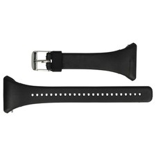 Armband polar ft7m gebraucht kaufen  Bischofswerda, Demitz-Thumitz, Schmölln-Putzkau