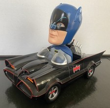 Batman batmobile funko for sale  Albany