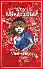 Les Mis�rables (Leather-bound Classics) - Hugo, Victor na sprzedaż  Wysyłka do Poland