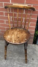 Beech elm spindle for sale  DEESIDE