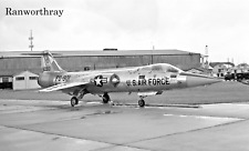 Orig aircraft negative for sale  NORWICH