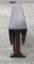 Vintage ercol blue for sale  SWANSEA