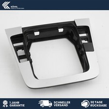 Schaltknauf verkleidung mittel gebraucht kaufen  Eilenburg