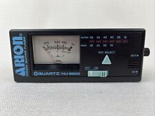 Vintage arion 8800 for sale  Wilmington